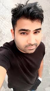 Ahmad