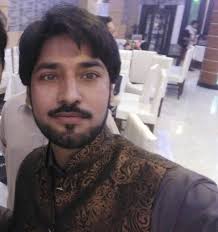 Rafay rathore